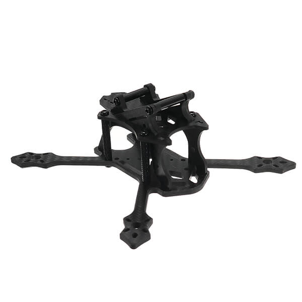 Rama FPV Realacc Crow 140mm